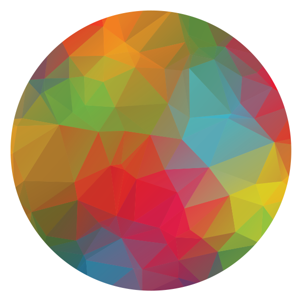 Counting on the World: Building Modern Data Systems for Sustainable Development