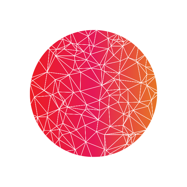 Data Reconciliation: Process, Standards, and Lessons