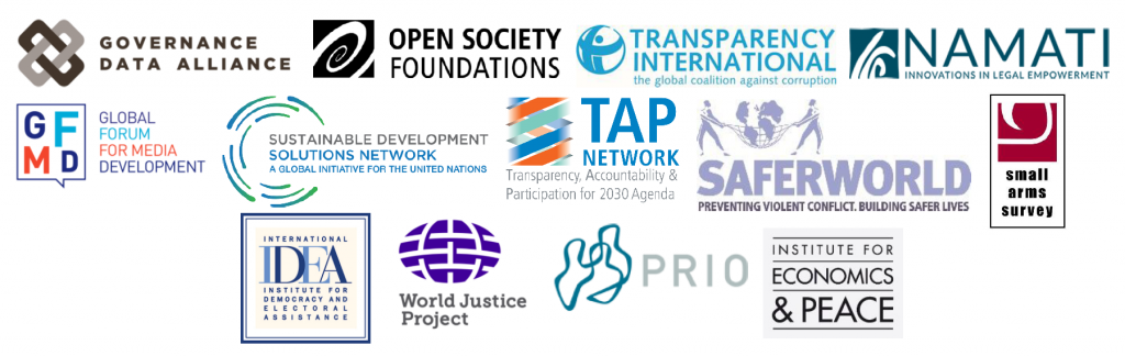 SDG-16-event-photo-1024x324.png