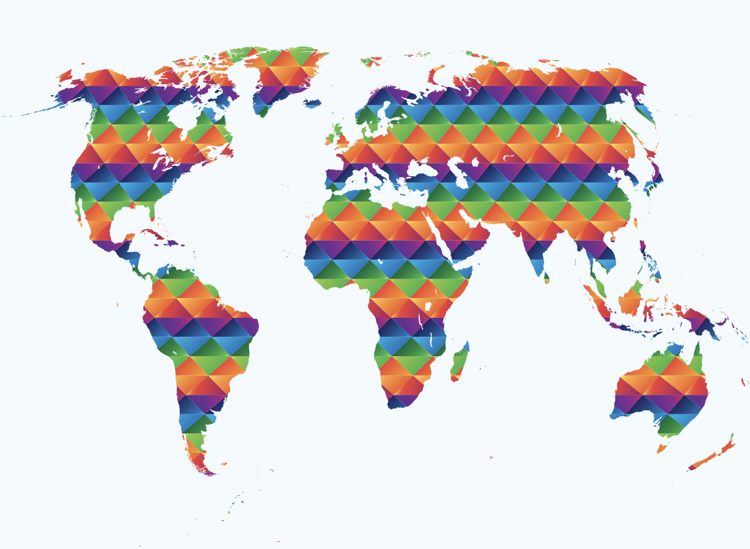 Indicators and a Monitoring Framework for Sustainable Development Goals: Launching a data revolution for the SDGs