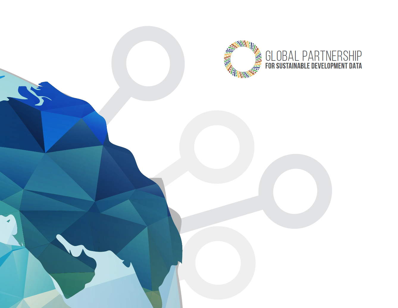 The State of Development Data 2016