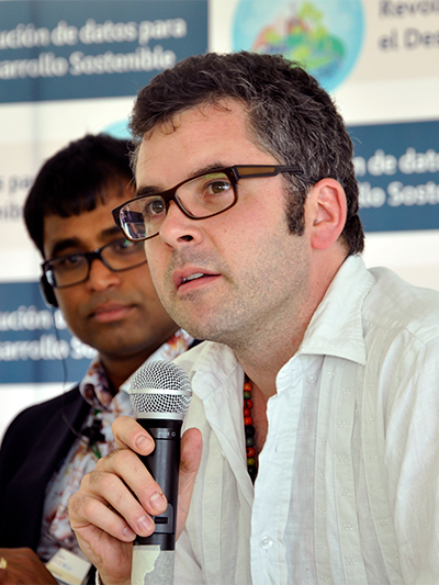JonathanGlennie_BLOG.jpg
