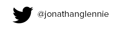 twitter-jg.png