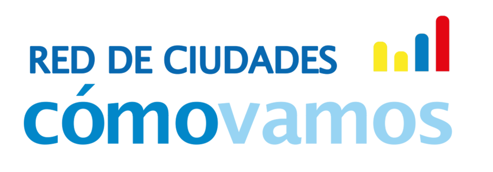 RCCV_logo original.png