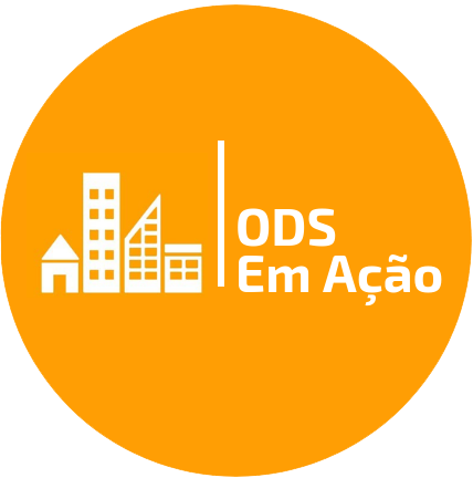 Logo ODS - em alta1.png