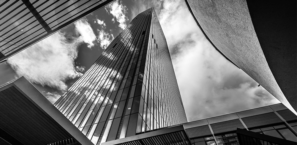 Making data central to its mission would make the UN more relevant than ever. Source: Pixabay