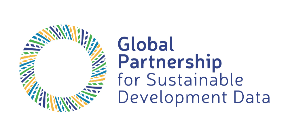 GPSDD-Logo_FINAL (1).jpg