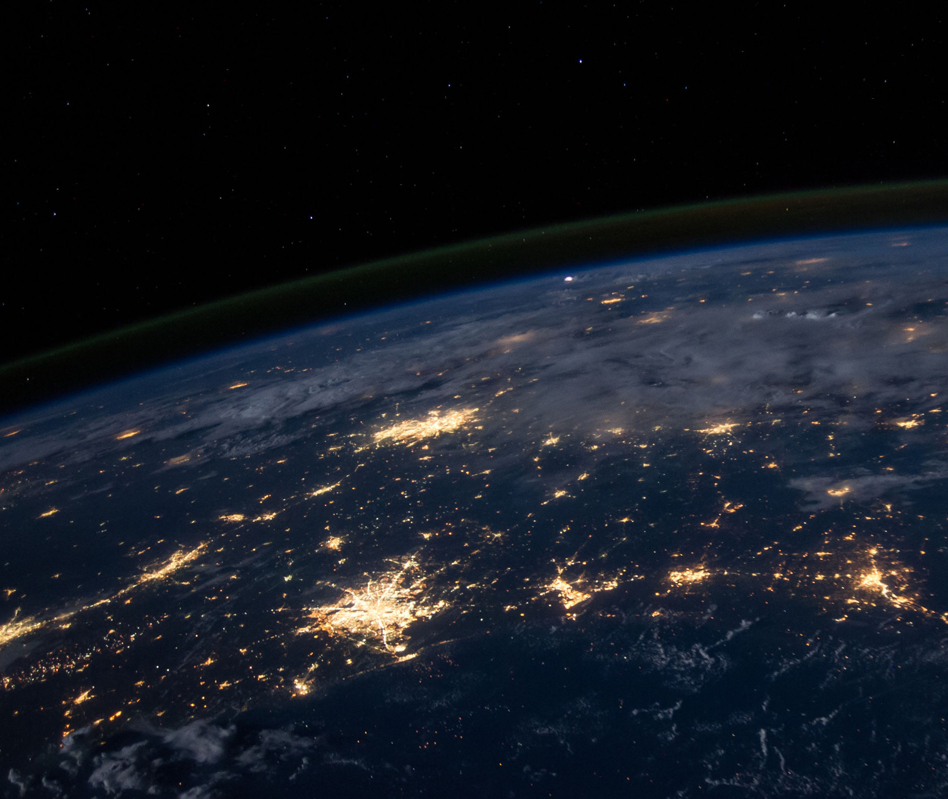landsat_top.jpg