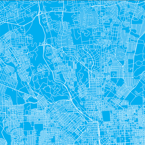 The USA Sustainable Cities Initiative: Lessons for City-Level SDG Action