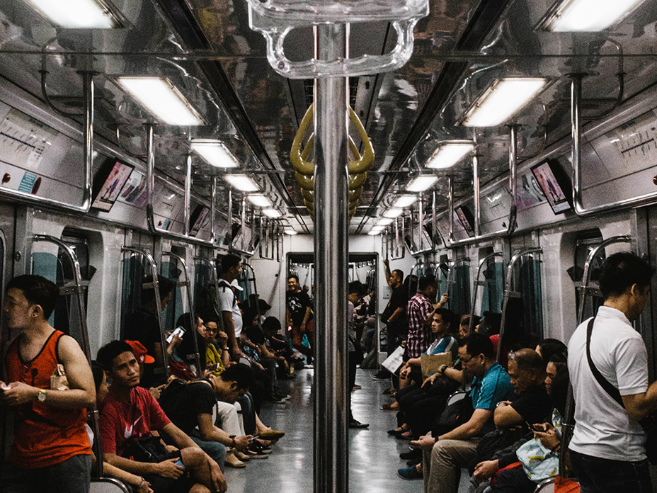 Improved data governance leads to better economic outcomes for Philippine citizens