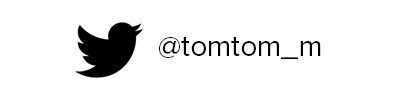twitter-tm.png