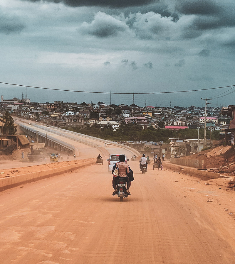 nigeria.png