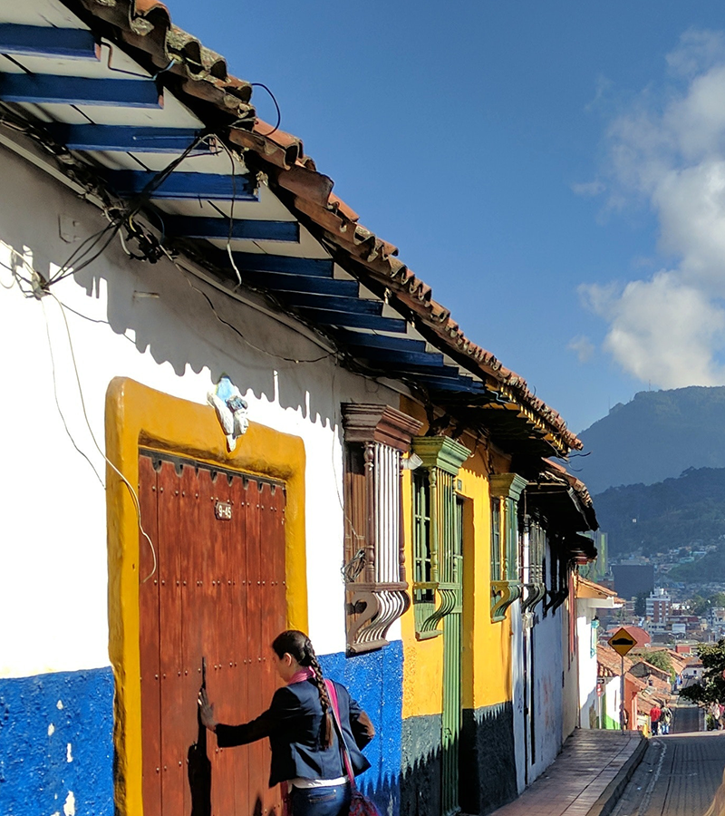 bogota.png