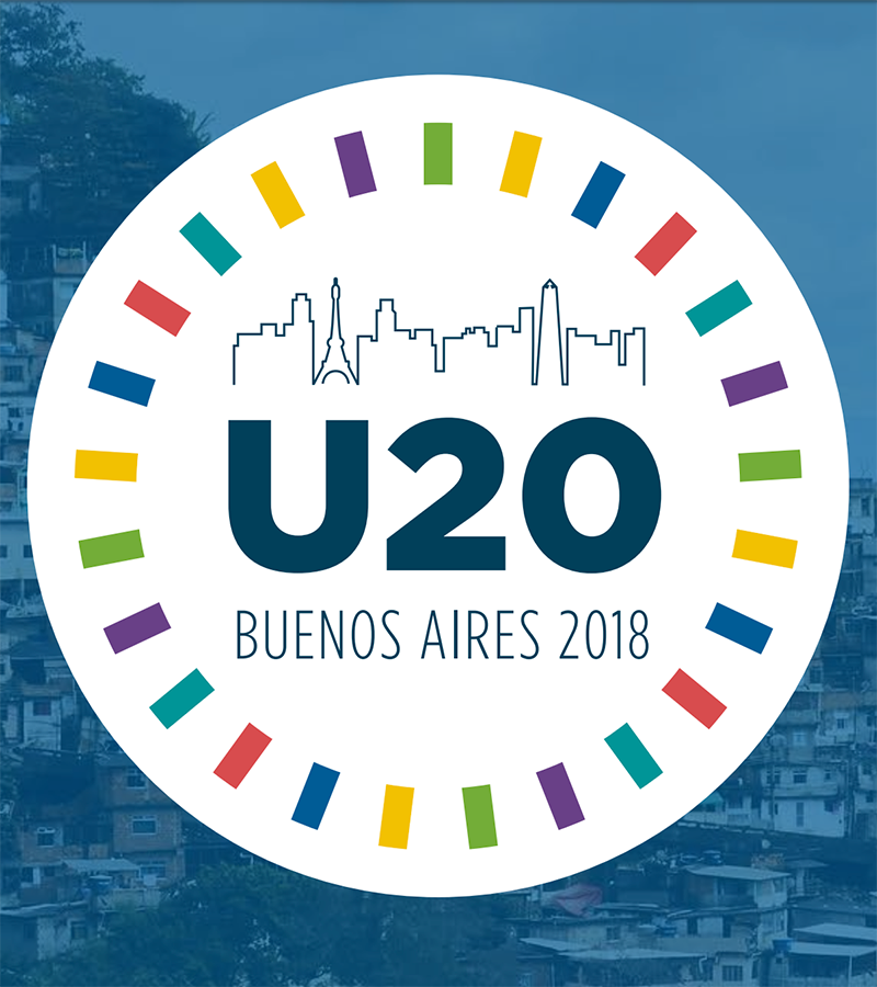 u20.png