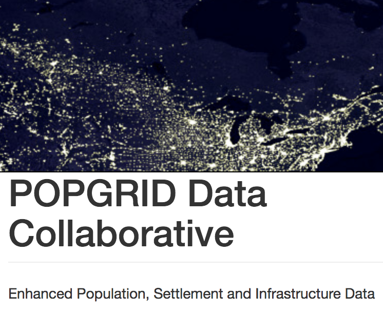 Click through to learn more about POPGRID.