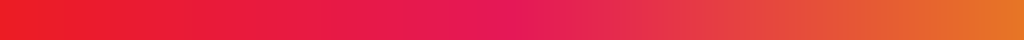 Other Resources for Data Sharing AgreementsData collaborators looking to navigate the legal complexities of a data sharing agreement can access several existing resources, such as those listed below. These resources and past research have made impor…