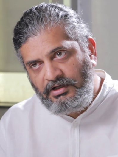 LaveeshBhandari_BLOG.png