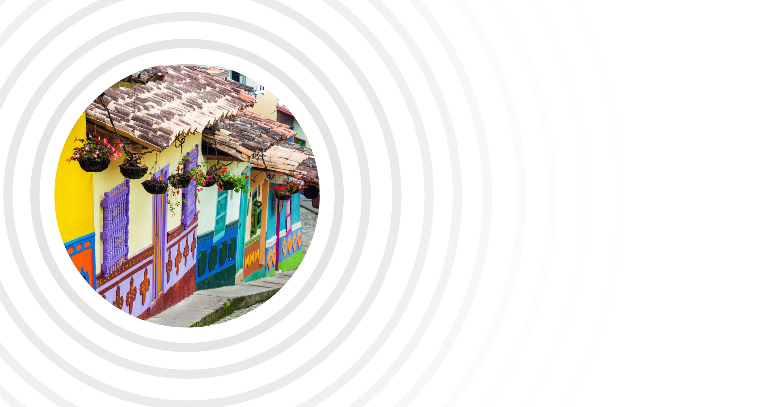 LA Cover Colombia_header.jpg