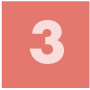 step3.png