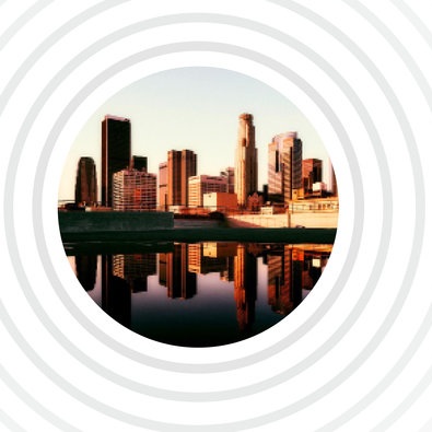 Revising National SDG Targets for the City of Los Angeles