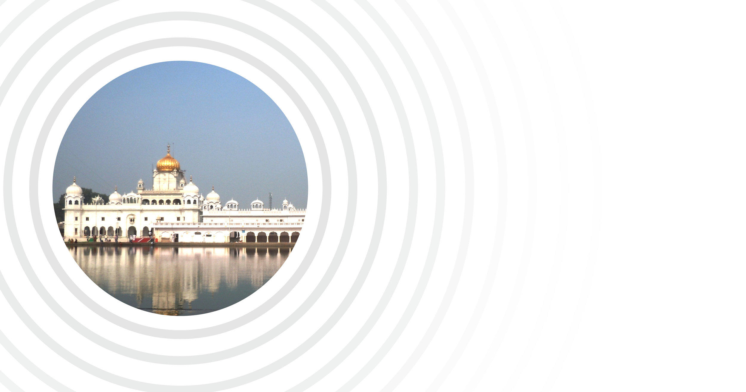 LA Cover Patiala_header.jpg