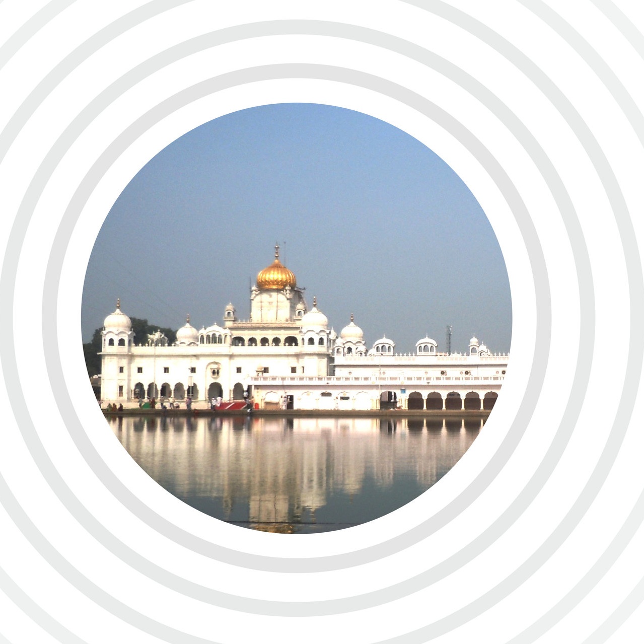 Valuing the SDGs for Localization in Patiala, India