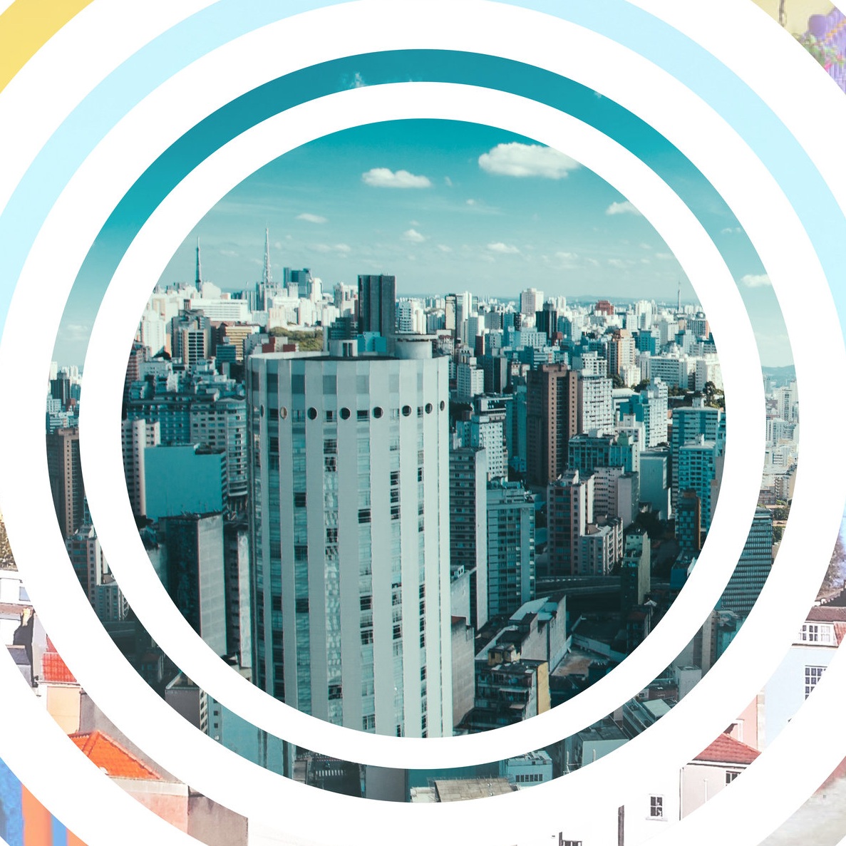 Local Action to Global Replication: How Sub-national Data Efforts Support SDG Achievement