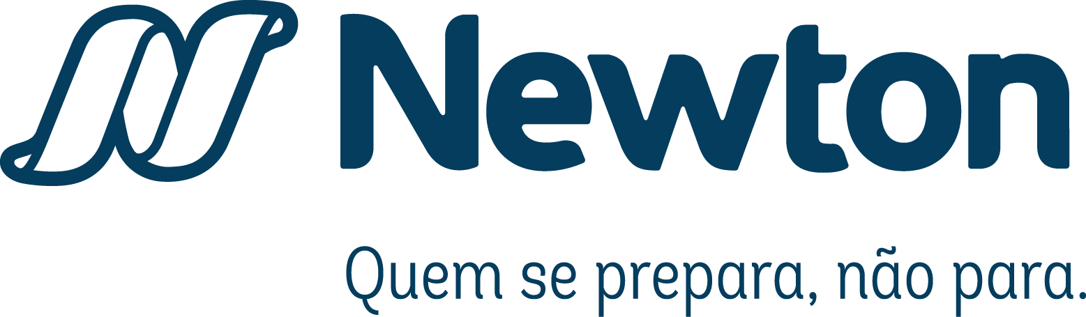 newton_logo (2).png