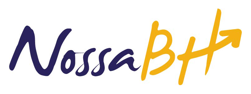 movimentonossabh.png