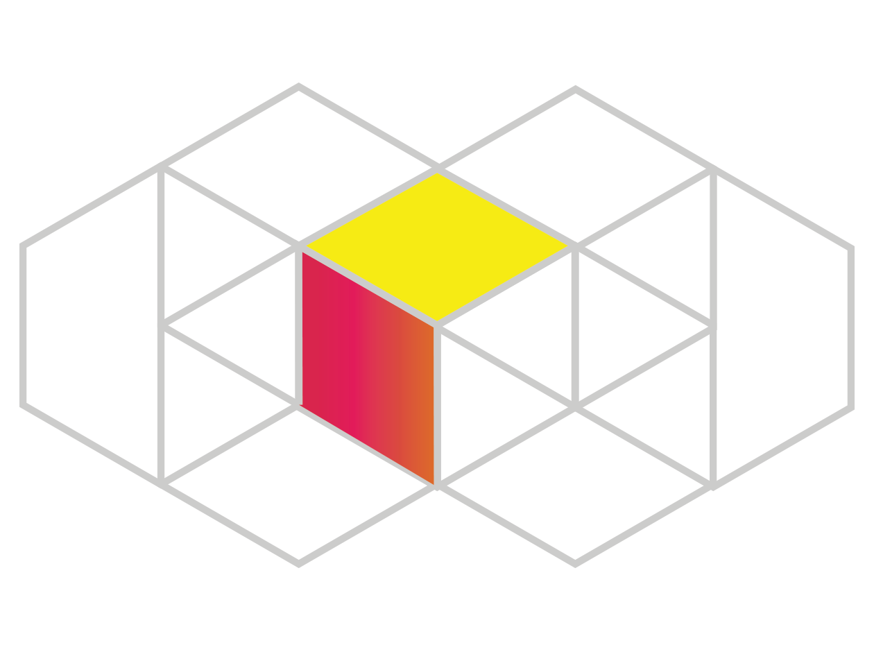 Partnerships founded on trust: Introducing Contracts for Data Collaboration (C4DC)