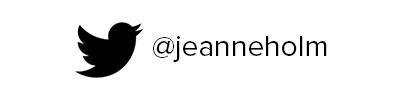 twitter-jh.png