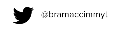 twitter-bg.png