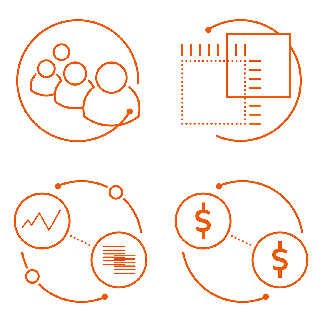 4 COTW Icons.png