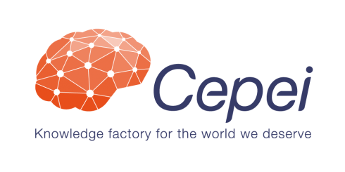 cepei.png