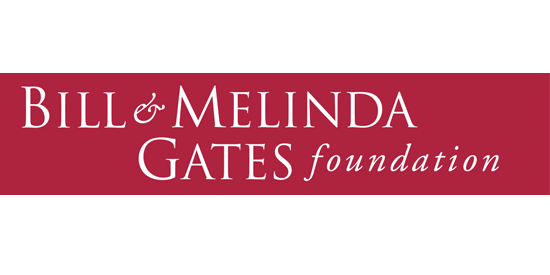 gates-logo_0.png