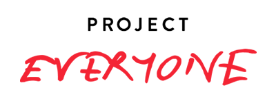 project-everyone-colour.png