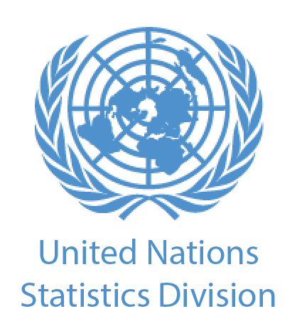 UNSD.png