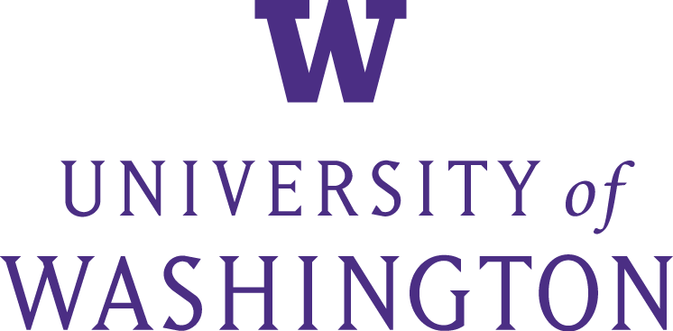 Uwashington.png