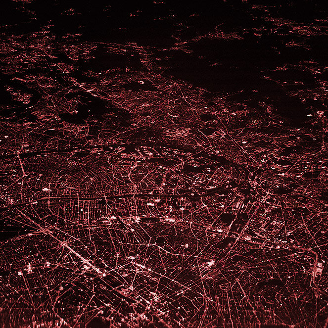 trends_streets_at_night_square.jpg