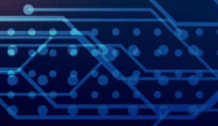 Data for Policy Conference 2020