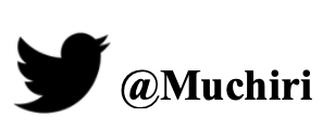 Screen Shot 2020-09-10 at 2.26.38 PM.png