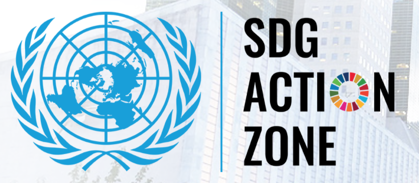 Data and Action: Factivism Through Timely Data