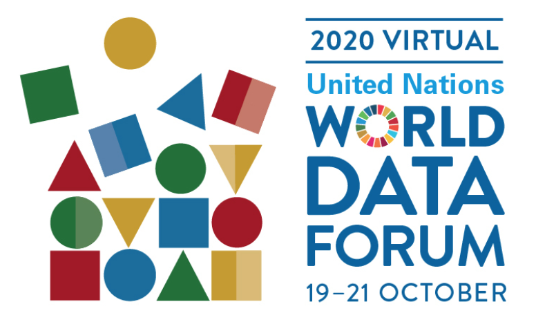 Integrating Citizen Science into the Official SDG Monitoring Mechanisms and A Proposal to Use Unofficial Statistics for SDG Reporting (to Deal with Crises)