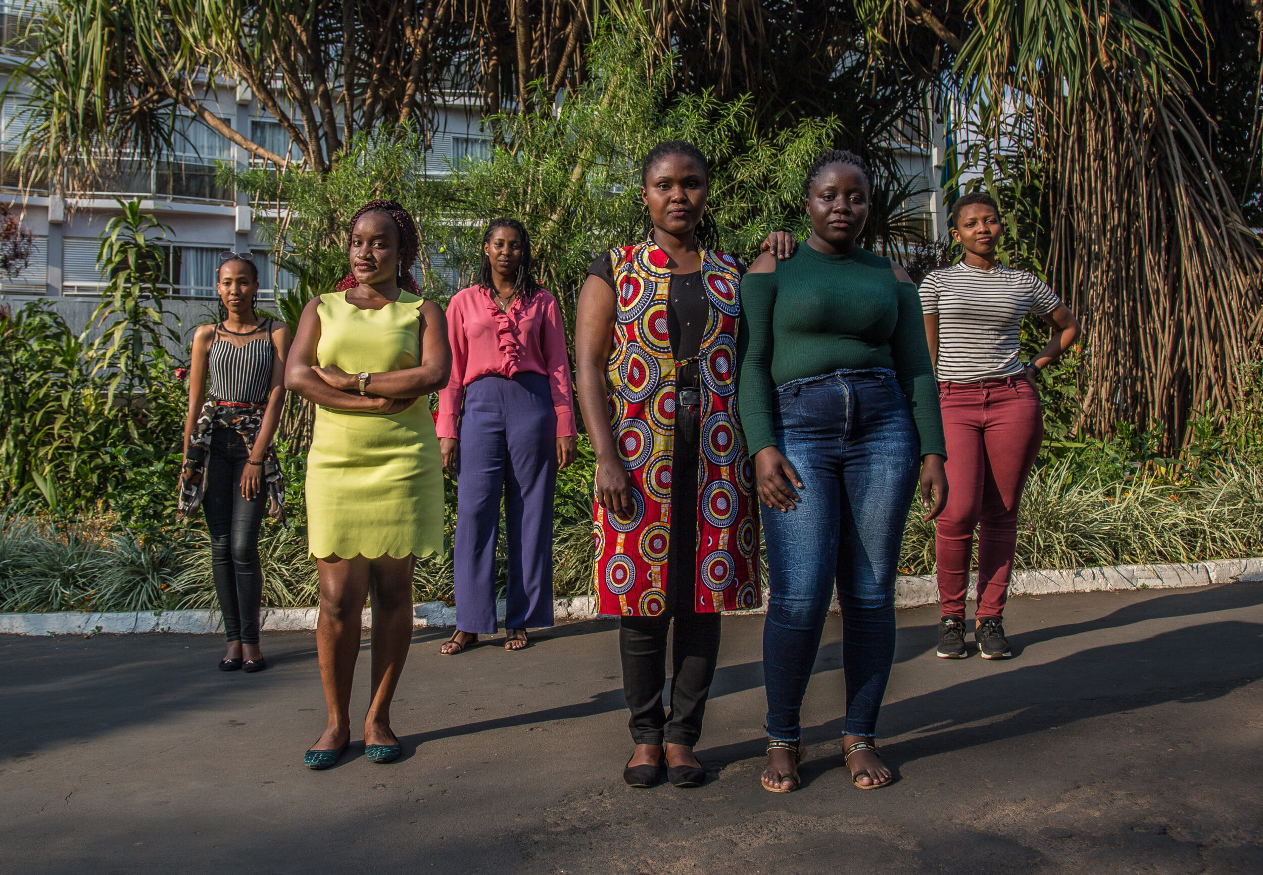 How Disaggregated Data Can Pave the Way for a More Equitable Recovery