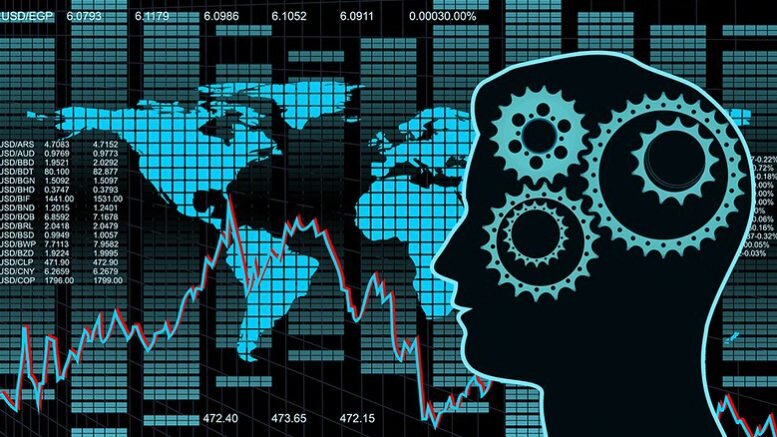 Avoiding the Data Colonialism Trap