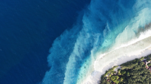 Harnessing Innovation for a Sustainable Future: Bridging the Policy, Research, and Community Divide