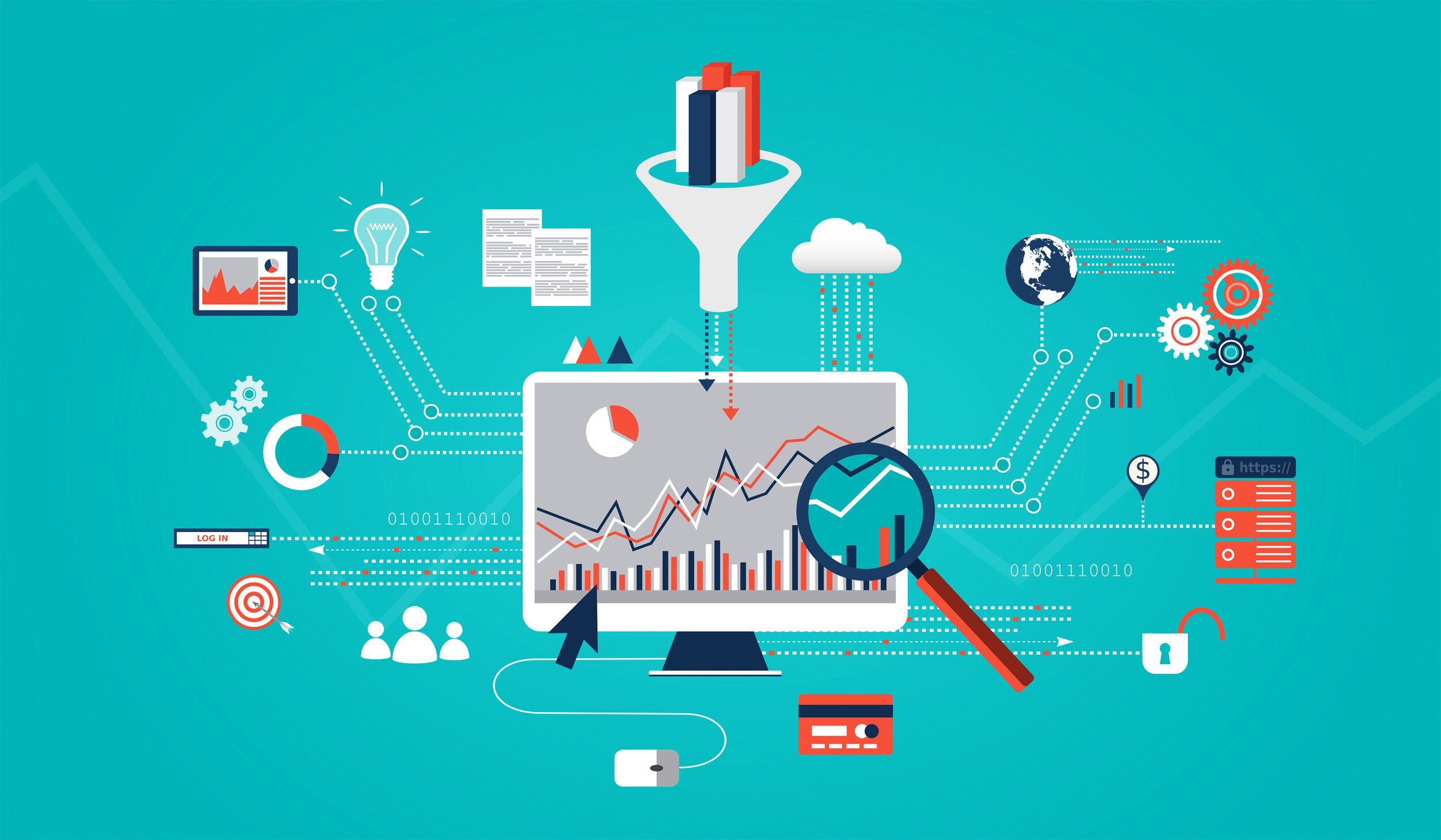 Getting the Most Out of Big Data for National SDGs Monitoring