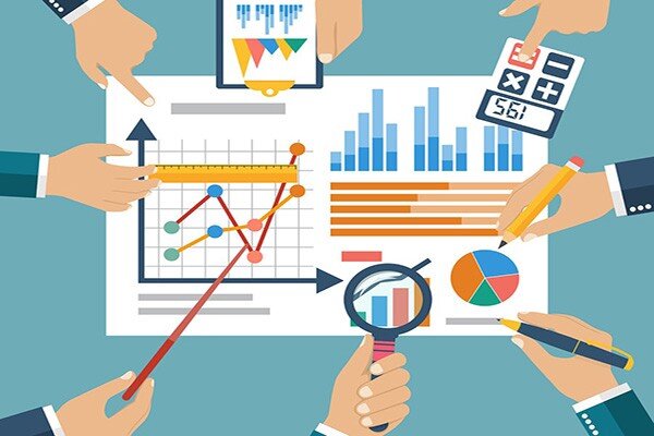 Democratic Dilemmas of Data