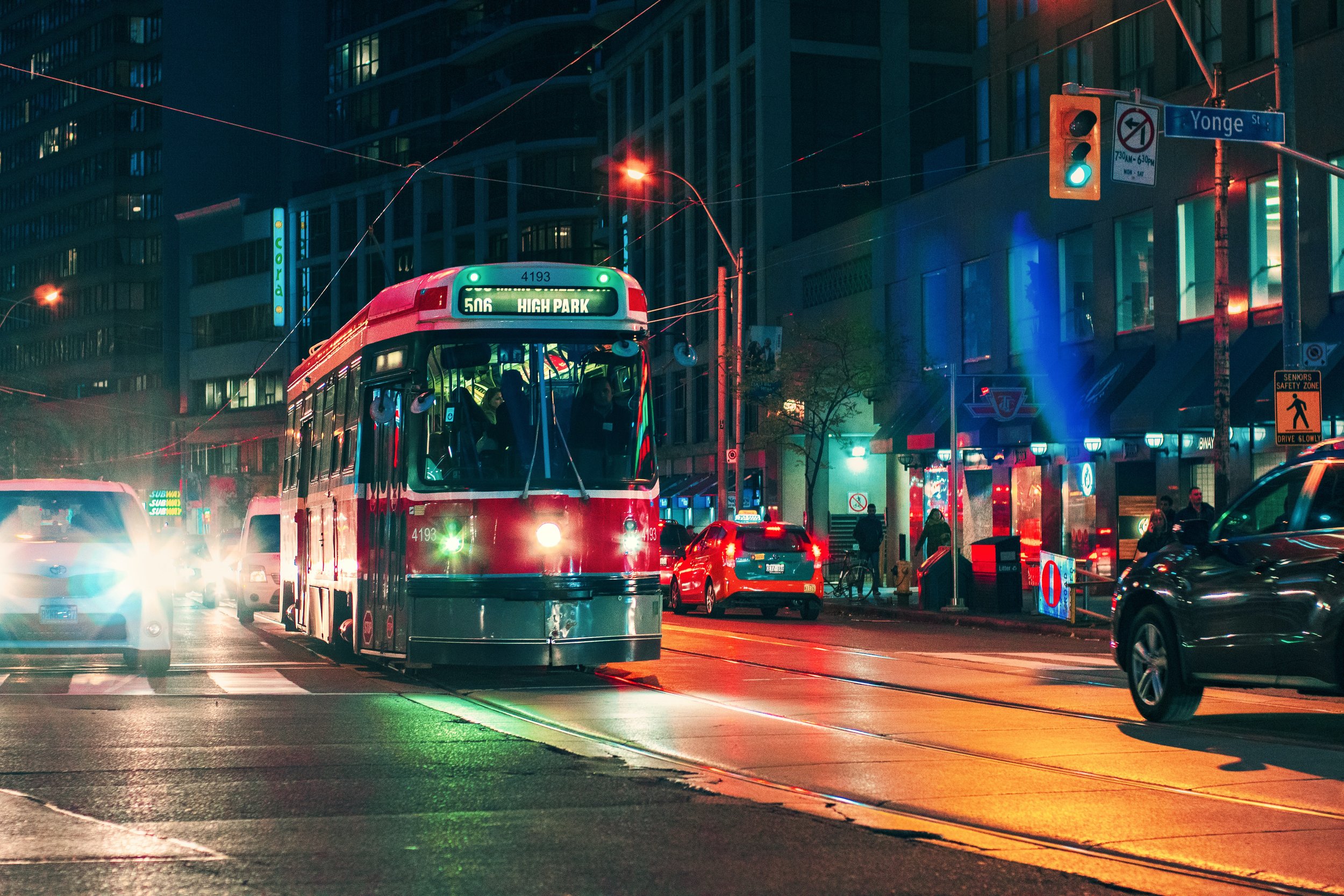 Cities Are Paving the Path for Government Data-Driven Innovation and Stewardship 
