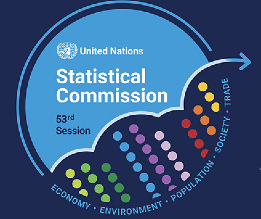 Moving From Data Production to Impact:  A Discussion on the Role of the NSO in Facilitating Greater Data Use